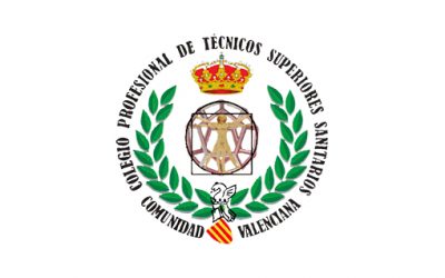 Comunicado Oficial: Reunión Junta de Gobierno con el Conseller de Sanidad