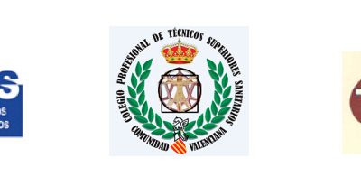 PNL sobre la mejora de la formación y el reconocimiento académico y profesional de los Técnicos Superiores Sanitarios