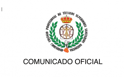 Comunicado Comisión Grado Universitario