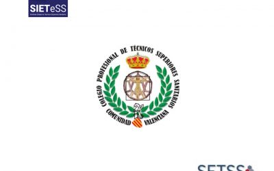 ESCRITO DIRIGIDO A LOS MÁXIMOS RESPONSABLES DEL ESTADO Y RESPONSABLES AUTONÓMICOS DE SANIDAD Y SALUD PÚBLICA.