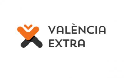El Ayuntamiento de València firma los dos primeros convenios de cobertura a los tratamientos odontológicos y auditivos de personas en situación de vulnerabilidad