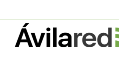 LOS TÉCNICOS SUPERIORES SANITARIOS EXIGEN SU RECONOCIMIENTO PROFESIONAL