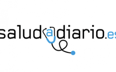 Técnicos superiores sanitarios, al límite en responsabilidad, faltos de formación y sin reconocimiento