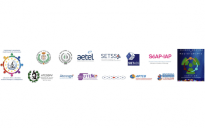 COMUNICADO OFICIAL. 2 de Diciembre de 2021.