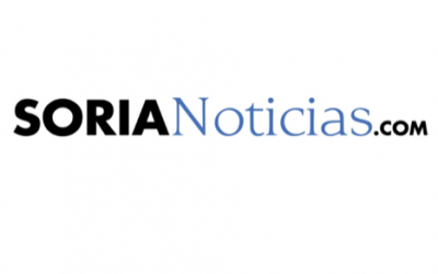 LOS TÉCNICOS SANITARIOS INSISTEN EN LA «DEVALUACIÓN» DE SU PROFESIÓN