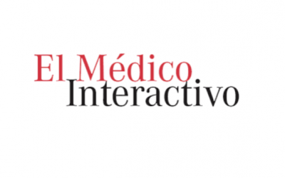 LOS TÉCNICOS SUPERIORES SANITARIOS ANUNCIAN MOVILIZACIONES EN ENERO