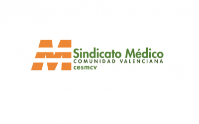 LA CONSELLERIA DE SANIDAD CONDENADA A INDEMNZAR A LOS MEDICOS POR LA FALTA DE ELEMENTOS DE PROTECCION EN LA PRIMERA OLEADA DE LA PANDEMIA