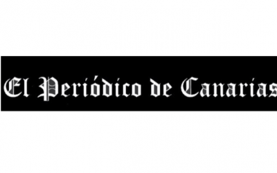 Movilización de técnicos sanitarios para pedir equiparación con niveles de UE