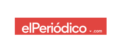 LOS TÉCNICOS SUPERIORES SANITARIOS SE MOVILIZAN PARA EXIGIR MAYOR RECONOCIMIENTO PROFESIONAL