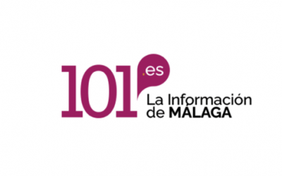 CONVOCADAS CONCENTRACIONES DE TÉCNICOS SANITARIOS EN TODO EL PAÍS PARA REIVINDICAR SU RECONOCIMIENTO PROFESIONAL