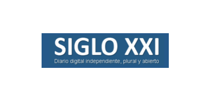 CONVOCADAS CONCENTRACIONES DE TÉCNICOS SANITARIOS EN TODO EL PAÍS PARA REIVINDICAR SU RECONOCIMIENTO PROFESIONAL