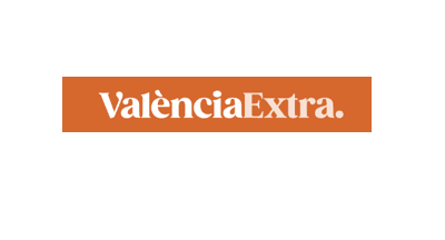 El Ayuntamiento de València y profesionales sanitarios proporcionan prótesis a las personas vulnerables económicamente