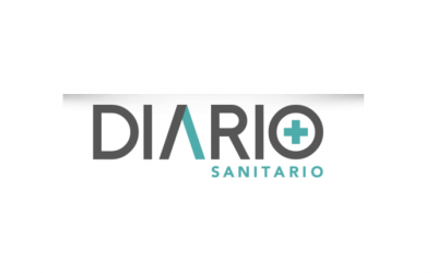 la Alianza de enfermería “ Unidad Enfermera” en contra de que a nuestros profesionales se les reconozca el derecho a tener educación universitaria