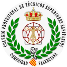 D. Raúl Borrego Villegas