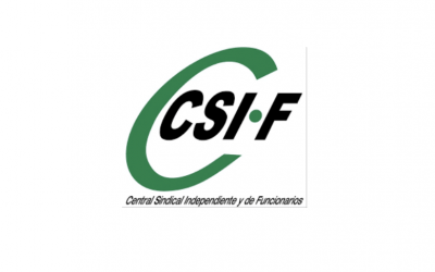 CSIF SOLICITA A LA COMISIÓN DE PETICIONES DEL PARLAMENTO EUROPEO PETICIÓN SOBRE LA FALTA DE PLENO RECONOCIMIENTO DE LAS CUALIFICACIONES SANITARIAS DE LOS TÉCNICOS SUPERIORES SANITARIOS
