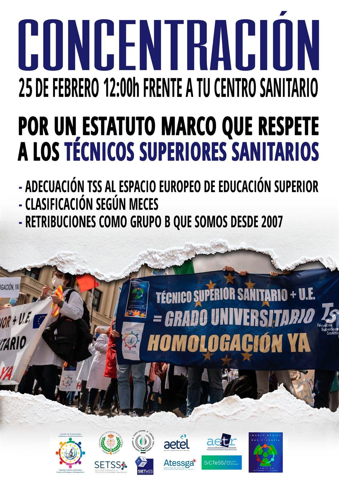 Concentración_25_febrero