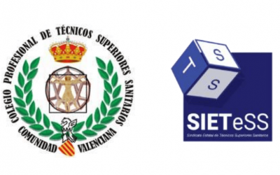 COPTESSCV y SIETeSS DENUNCIAN LA INFRAUTILIZACIÓN DEL TSDASEN LA SANIDAD VALENCIANA