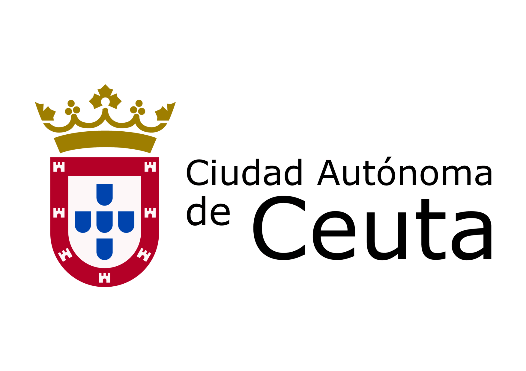 Ciudad Autónoma de Ceuta