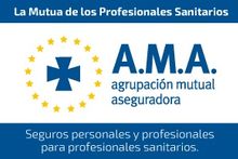 agrupacion-mutual-aseguradora-logo