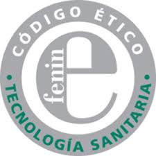 codigo-etico-tecnologia-sanitaria-logo