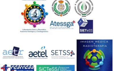 COMUNICADO DE LAS COMISIONES POR EL GRADO UNIVERSITARIO