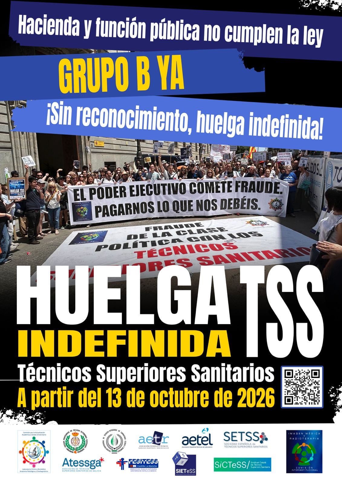 convocatoria_de_huelga_indefinida_13_octubre