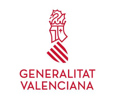 generalitat-valenciana