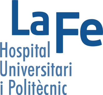 hospital-la-fe-logo