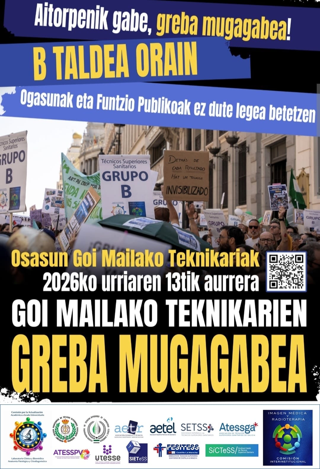 huelga_13_octubre_2026
