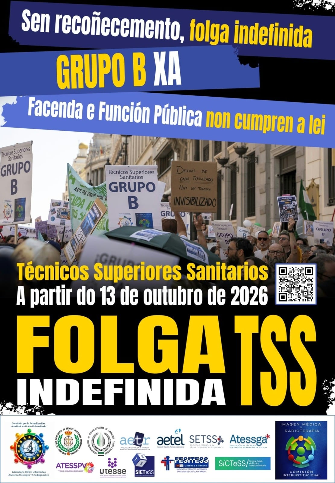 huelga_13_octubre_2026