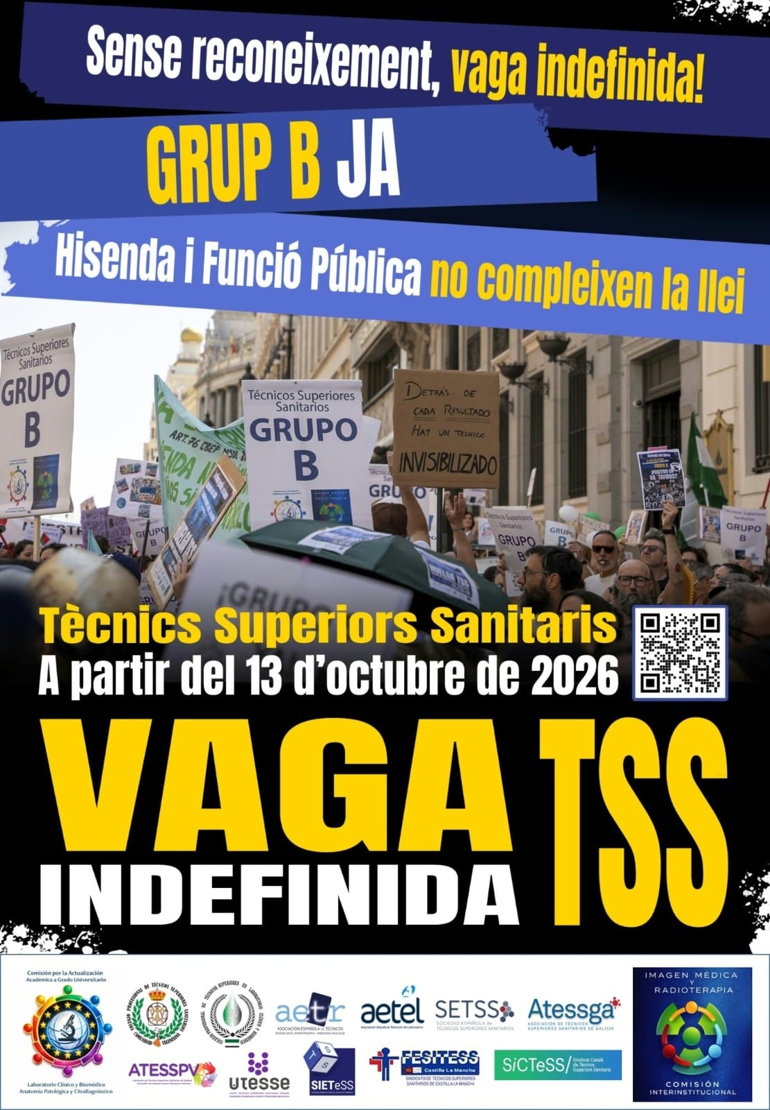 huelga_13_octubre_2026
