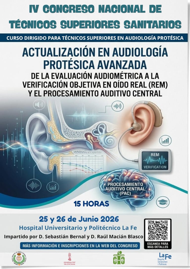 iv-congreso-cartel-ts-audioprotesis iv-congreso-cartel-ts-audioprotesis