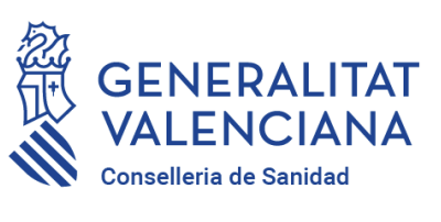 NOTA INFORMATIVA SOBRE LA APLICACIÓN DE LA JORNADA SEMANAL DE 35 HORAS