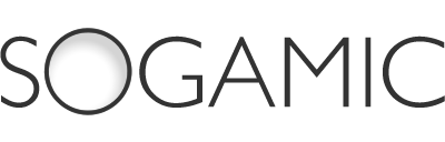 https://sogamic.es/