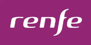 renfe-logo