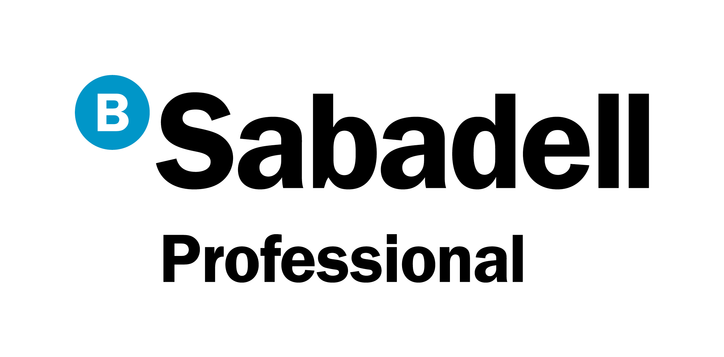 sabadell-profesional-logo