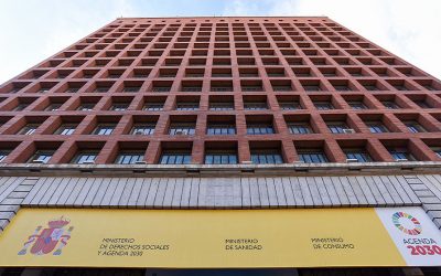 Sanidad avanza en el abordaje de un grado de Laboratorio a partir de FP