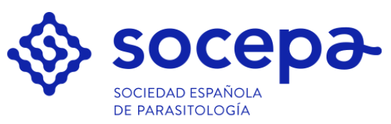 https://socepa.org/